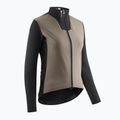 Cyklistická bunda ASSOS Uma GT Hashoogi Winter S11 W dune sand 3