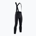 Pánske cyklistické nohavice ASSOS Mille GT Bib Tights S11 black 3