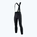 Pánske cyklistické nohavice ASSOS Mille GT Bib Tights S11 black 4