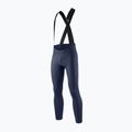 Pánske cyklistické nohavice ASSOS Mille GT Bib Tights S11 primal blue 4