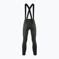 Pánske cyklistické nohavice ASSOS Mille GT Bib Tights S11 deep green 2