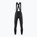 Dámske cyklistické nohavice ASSOS Uma GT Spring Fall Bib Tights S11 black 2