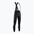 Dámske cyklistické nohavice ASSOS Uma GT Spring Fall Bib Tights S11 black 3