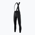 Dámske cyklistické nohavice ASSOS Uma GT Spring Fall Bib Tights S11 black 4