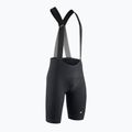 Pánske cyklistické šortky ASSOS Tactica Spring Fall Bib T5 black 3