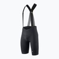 Pánske cyklistické šortky ASSOS Tactica Spring Fall Bib T5 black 4