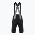 Dámske cyklistické šortky ASSOS Tactica Spring Fall Bib Shorts T5 black 2