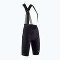 Dámske cyklistické šortky ASSOS Tactica Spring Fall Bib Shorts T5 black 3