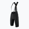 Dámske cyklistické šortky ASSOS Tactica Spring Fall Bib Shorts T5 black 4