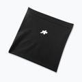 Vak na oblečenie ASSOS Post-Ride Bag black