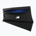 Vak na oblečenie ASSOS Post-Ride Bag black 2