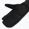 Cyklistické rukavice ASSOS Ultraz Winter P1 black 5