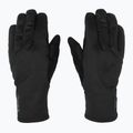 Cyklistické rukavice ASSOS Winter P1 black 2
