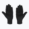 Cyklistické rukavice ASSOS Spring Fall P1 black 3