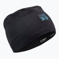 Cyklistická čiapka ASSOS Winter Cap P1 black 3