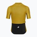 Pánsky cyklistický dres ASSOS Mille GT S11 EVO golden yellow 2