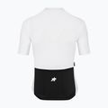 Pánsky cyklistický dres ASSOS Mille GT S11 EVO white 2
