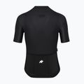 Pánsky cyklistický dres ASSOS Mille GT S11 EVO black 2