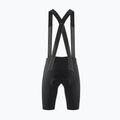 Pánske cyklistické šortky ASSOS Mille GTO S11 ST Bib Shorts black 2
