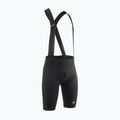 Pánske cyklistické šortky ASSOS Mille GTO S11 ST Bib Shorts black 3
