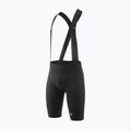 Pánske cyklistické šortky ASSOS Mille GTO S11 ST Bib Shorts black 4