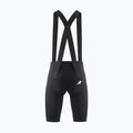 Pánske cyklistické šortky ASSOS Mille GT S11 Bib Shorts black 2