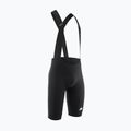 Pánske cyklistické šortky ASSOS Mille GT S11 Bib Shorts black 3
