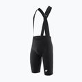 Pánske cyklistické šortky ASSOS Mille GT S11 Bib Shorts black 4