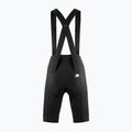 Dámske cyklistické šortky ASSOS Uma GT S11 Bib Shorts W black 2