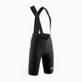 Dámske cyklistické šortky ASSOS Uma GT S11 Bib Shorts W black 3