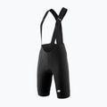 Dámske cyklistické šortky ASSOS Uma GT S11 Bib Shorts W black 4
