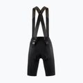 Dámske cyklistické šortky ASSOS Uma GTV S11 Bib Shorts W black 2