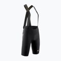 Dámske cyklistické šortky ASSOS Uma GTV S11 Bib Shorts W black 3