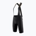 Dámske cyklistické šortky ASSOS Uma GTV S11 Bib Shorts W black 4