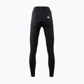 Dámske cyklistické šortky ASSOS Uma GT S11 Summer Half Tights W black 2