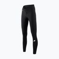 Dámske cyklistické šortky ASSOS Uma GT S11 Summer Half Tights W black 4