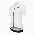 Dámsky cyklistický dres ASSOS Uma GT S11 EVO white 4