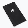 Obal ASSOS Apparel Pok Black