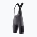 Dámske cyklistické šortky ASSOS Tactica Bib Shorts T5 W rubust grey 4