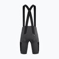 Pánske cyklistické šortky ASSOS Tactica Bib Shorts T5 rubust grey 2