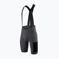 Pánske cyklistické šortky ASSOS Tactica Bib Shorts T5 rubust grey 4