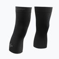 Cyklistické návleky na nohy ASSOS Spring Fall Knee Warmers P1 black 3