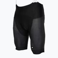 Pánske cyklistické šortky ASSOS Mille GT Indoor Bib Shorts S11 black 3