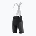 Dámske cyklistické šortky ASSOS Mille GT Indoor Bib Shorts S11 black 3