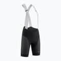 Dámske cyklistické šortky ASSOS Mille GT Indoor Bib Shorts S11 black 4