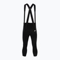 Pánske cyklistické šortky ASSOS Mille GT Spring Fall Bib Knickers S11 black 2