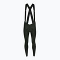 Dámske cyklistické nohavice ASSOS Uma GT Spring Fall Bib Tights S11 deep green