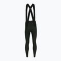Dámske cyklistické nohavice ASSOS Uma GT Spring Fall Bib Tights S11 deep green 2