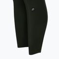 Dámske cyklistické nohavice ASSOS Uma GT Spring Fall Bib Tights S11 deep green 3