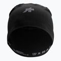 Cyklistická čiapka ASSOS Spring Fall Cap black